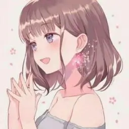 学员晴野的头像