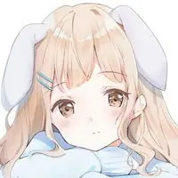 留言者木吉的头像