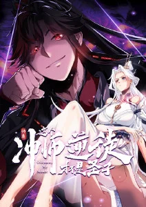 黄山影院镜头语言对照卡的缩略图预览